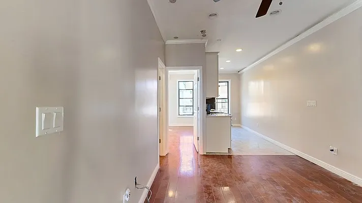 Rented by JB Mac Real Estate Inc. | media 21