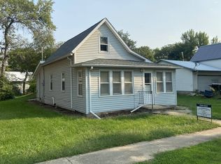 305 E Bridge St, Anthon, IA 51004