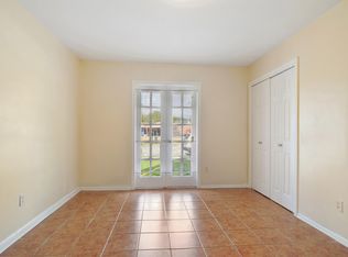 3250-3350 Kabel Dr #3254, New Orleans, LA 70131