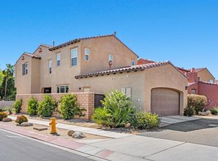 585 Via De La Paz, Palm Desert, CA 92211