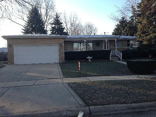 2nd image of 8533 W 144th Pl