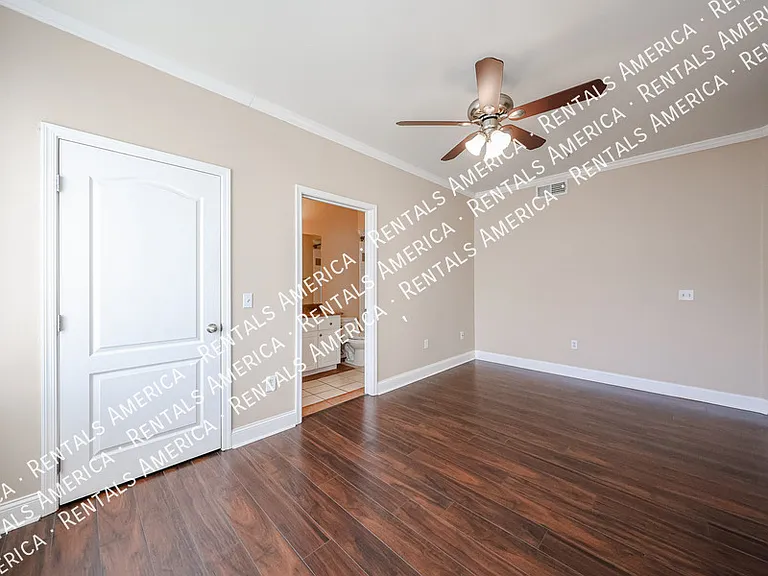 1701 E Colter St #456 — Photo 13
