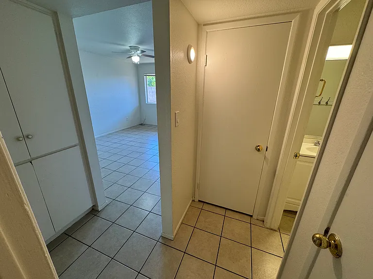 40 W 7th Pl #40 — Photo 15