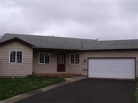 2nd image of 2283 Minnesota St
