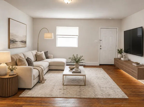 5447 Torresdale Ave, Philadelphia, PA 19124