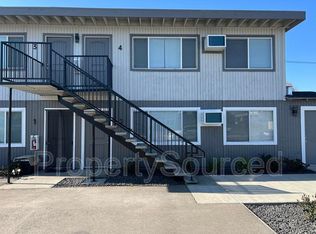 911 H St APT 2, Lathrop, CA 95330