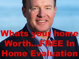 8755 Rinda Ln, Spring Valley, CA 91977