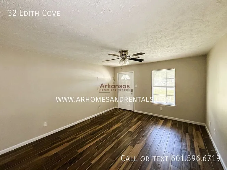 32 Edith Cv — Photo 2