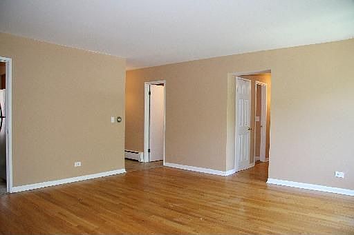 4th image of 777 Hinman Ave #2A