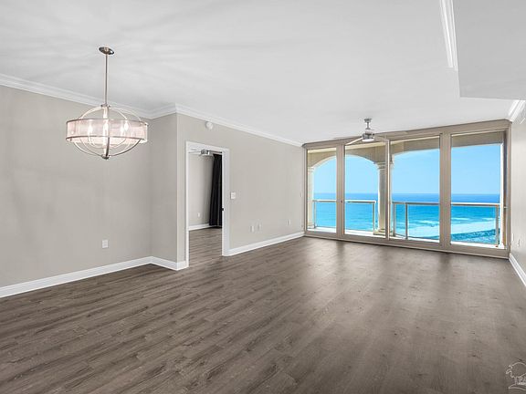 5th image of 1 Portofino Dr Ste 1303