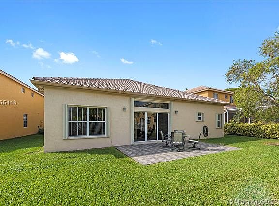 Beautiful Home at The Ridges