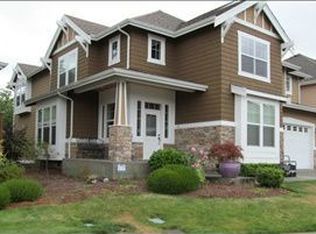 900 Lincoln Ave SE, Renton, WA 98057