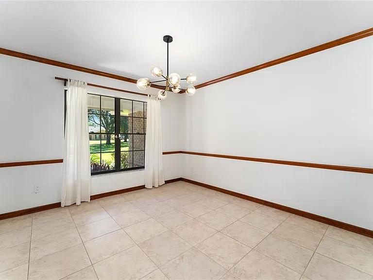 4464 Willow Wind Ct — Photo 9