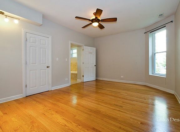 5th image of 1529 W Touhy Ave APT 1