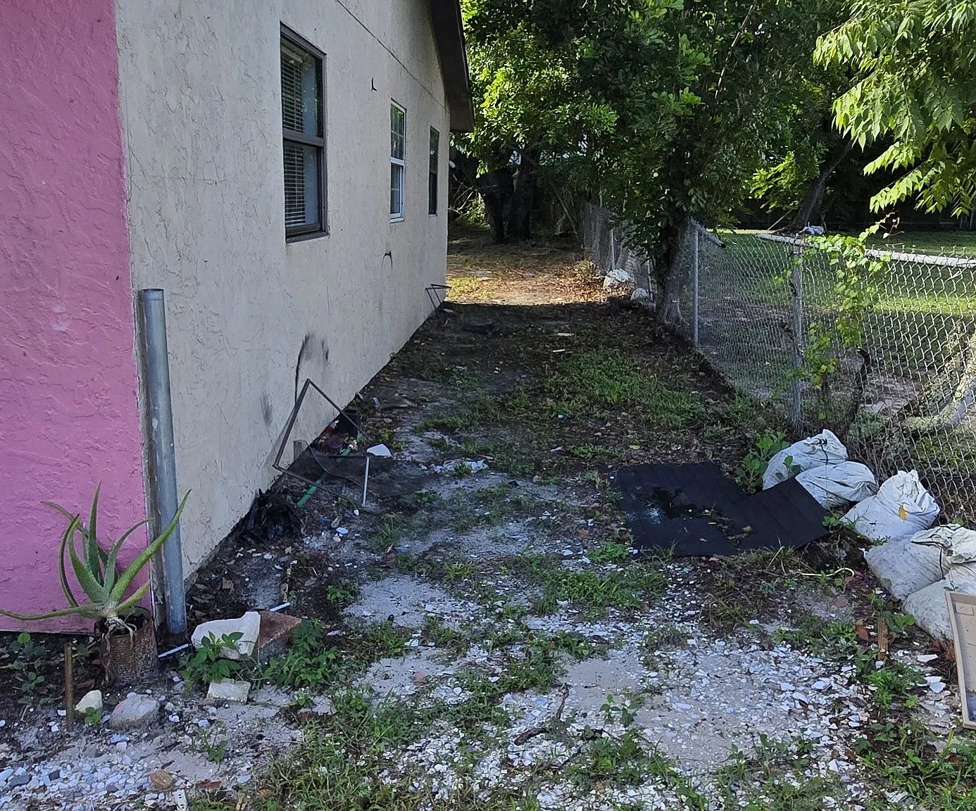 2608 32nd Avenue East - 2608-... — Photo 3