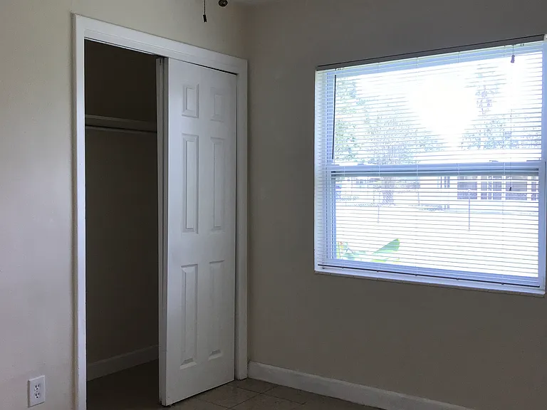 2930 Atlanta Ave — Photo 11