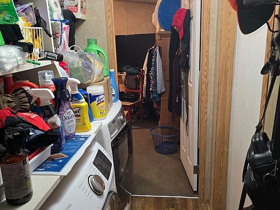 2nd image of 1409 SW Fm 1119