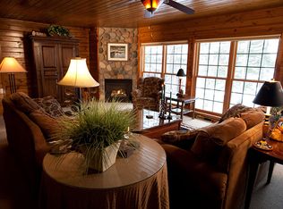 13029 Deer Park Rd #4, Manitowish Waters, WI 54545