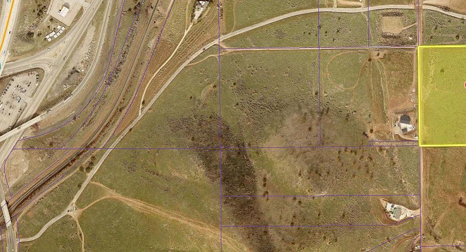 1st image of Katee Ln