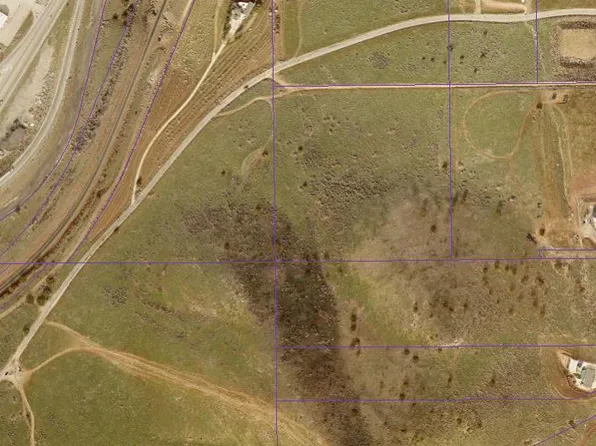 Katee Ln, Palmdale, CA 93550