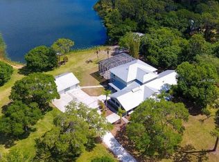 10281 Fruitville Rd, Sarasota, FL 34240