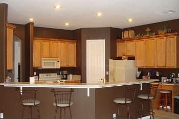 3rd image of 4305 Wellington Shores Dr