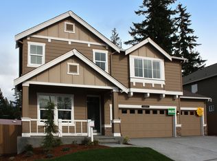 14217 3rd Ave W, Everett, WA 98208