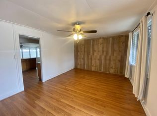 709B Kihapai St, Kailua, HI 96734