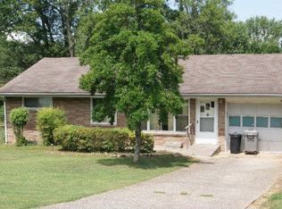 313 Naueda Dr, Knoxville, TN 37912