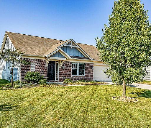 2nd image of 5616 W Woods Edge Dr