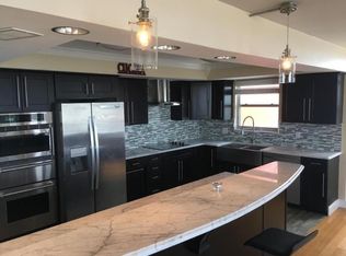 719 Monroe Ave, Elizabeth, NJ 07201