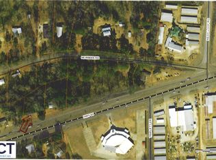 599 Highway 61 N, Natchez, MS 39120