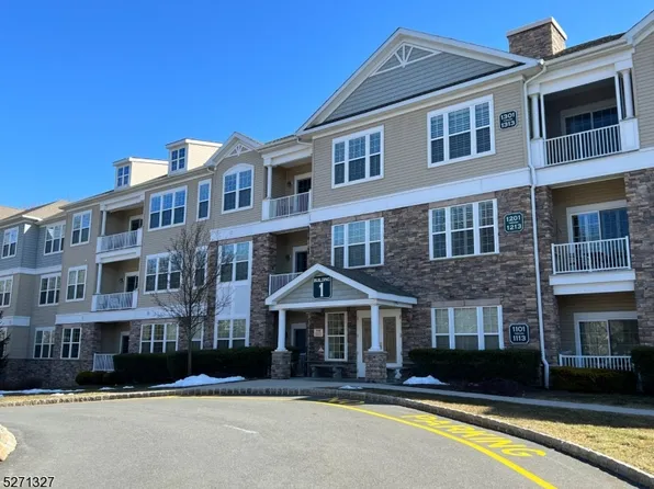 1110 Hale Dr, Rockaway Twp., NJ 07885