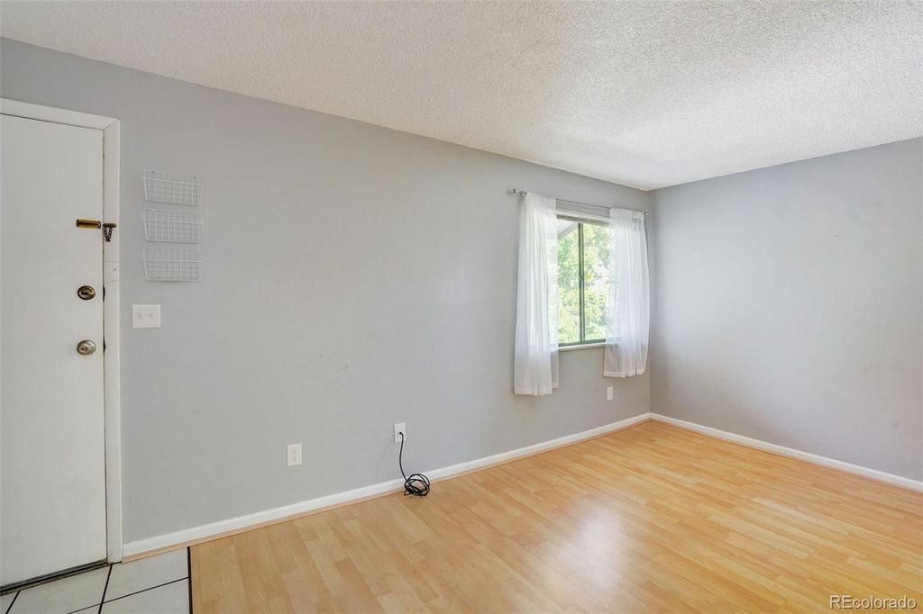 1705 Heatheridge Road #L201
