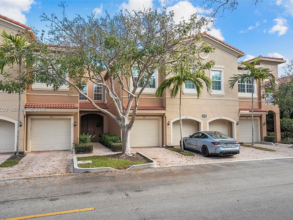 1st image of 4870 Bonsai Cir APT 106