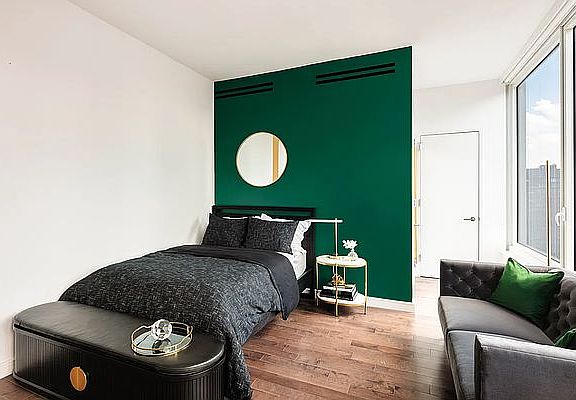 5th image of 232 E 54th St #23A