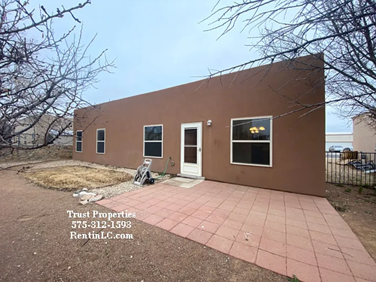 5553 Gobi Ln — Photo 8