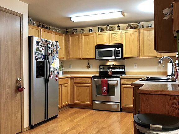 5th image of 7913 144th Street Ct E
