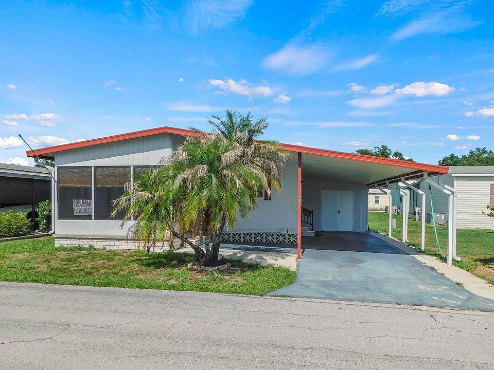 1st image of 4455 Sailboat Ave