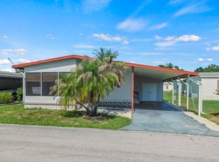 4455 Sailboat Ave, Lakeland, FL 33805