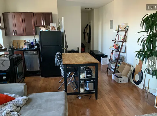 Rented by Doorkee | media 22