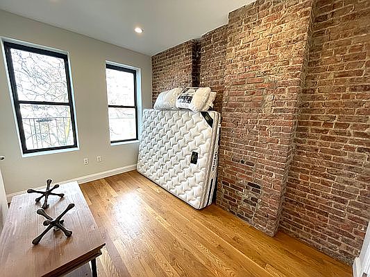 4th image of 30-60 44th St #2F
