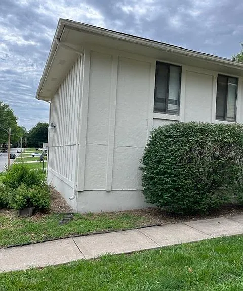 9113 E 85th St #9111 — Photo 11