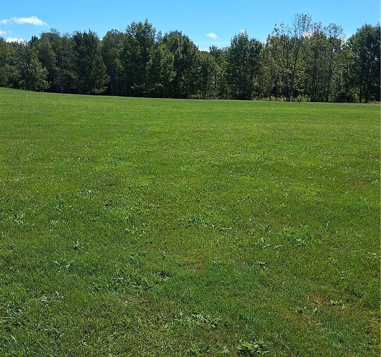 2nd image of LOT 1 Kehoe Rd