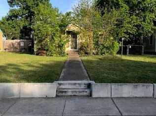 5511 Woodrow Ave, Austin, TX 78756