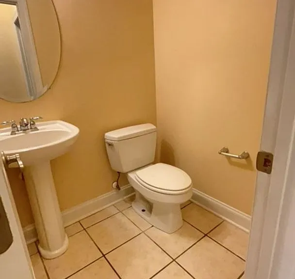 121 Steeple Point Ct — Photo 7