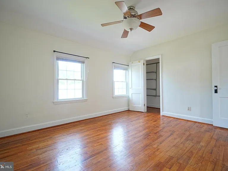 2161 N Brandywine St — Photo 11