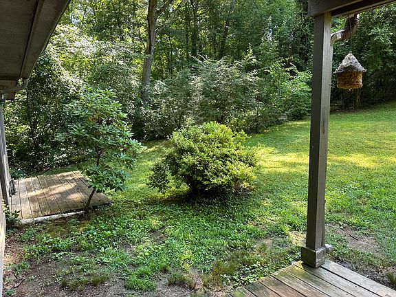 3rd image of 6110 Creekhead Dr