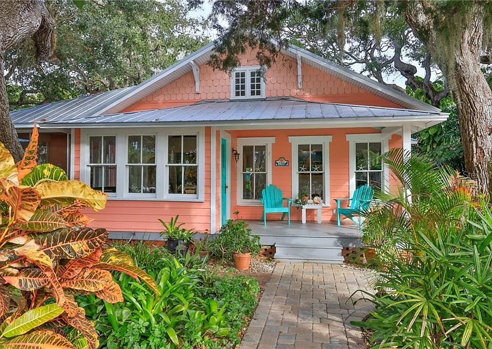 1st image of 206 Florida Ave