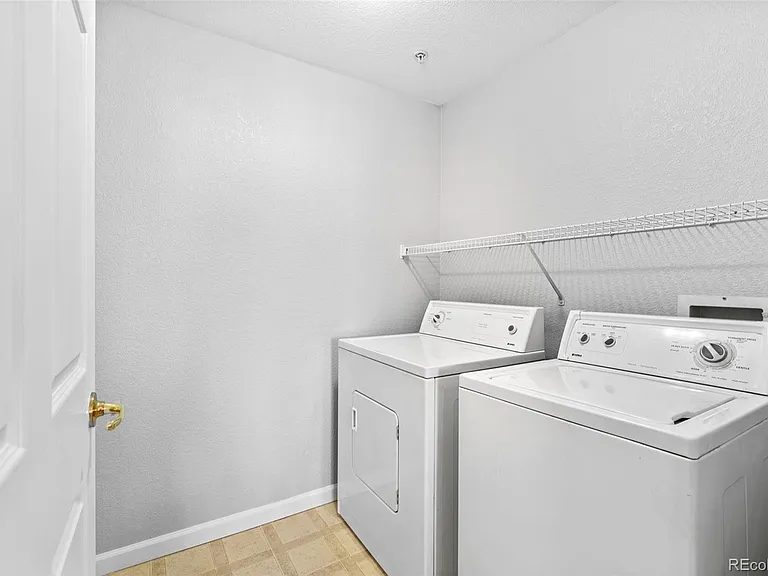 5704 N Gibralter Way #7-201 — Photo 21